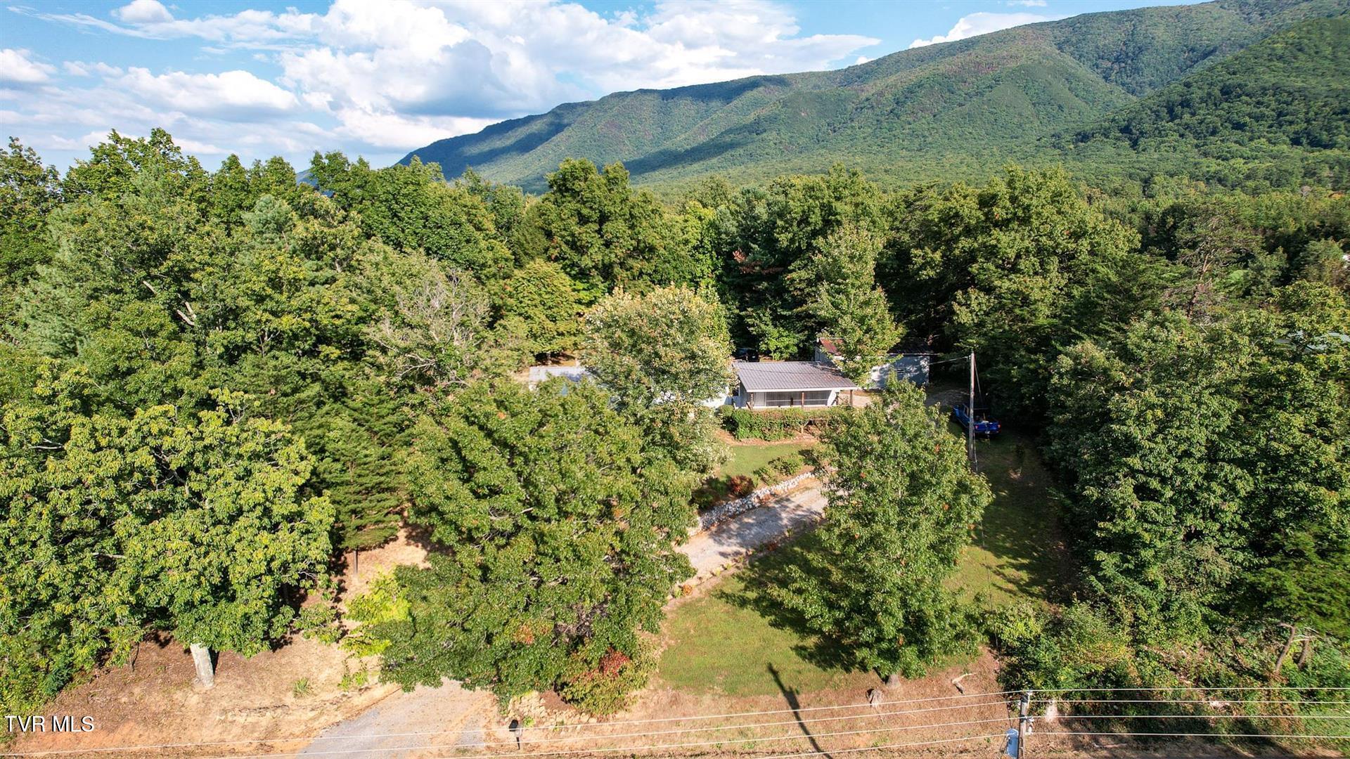 565 Greene Mountain Road Greeneville, TN 37743 - Photo 41 of 50 40