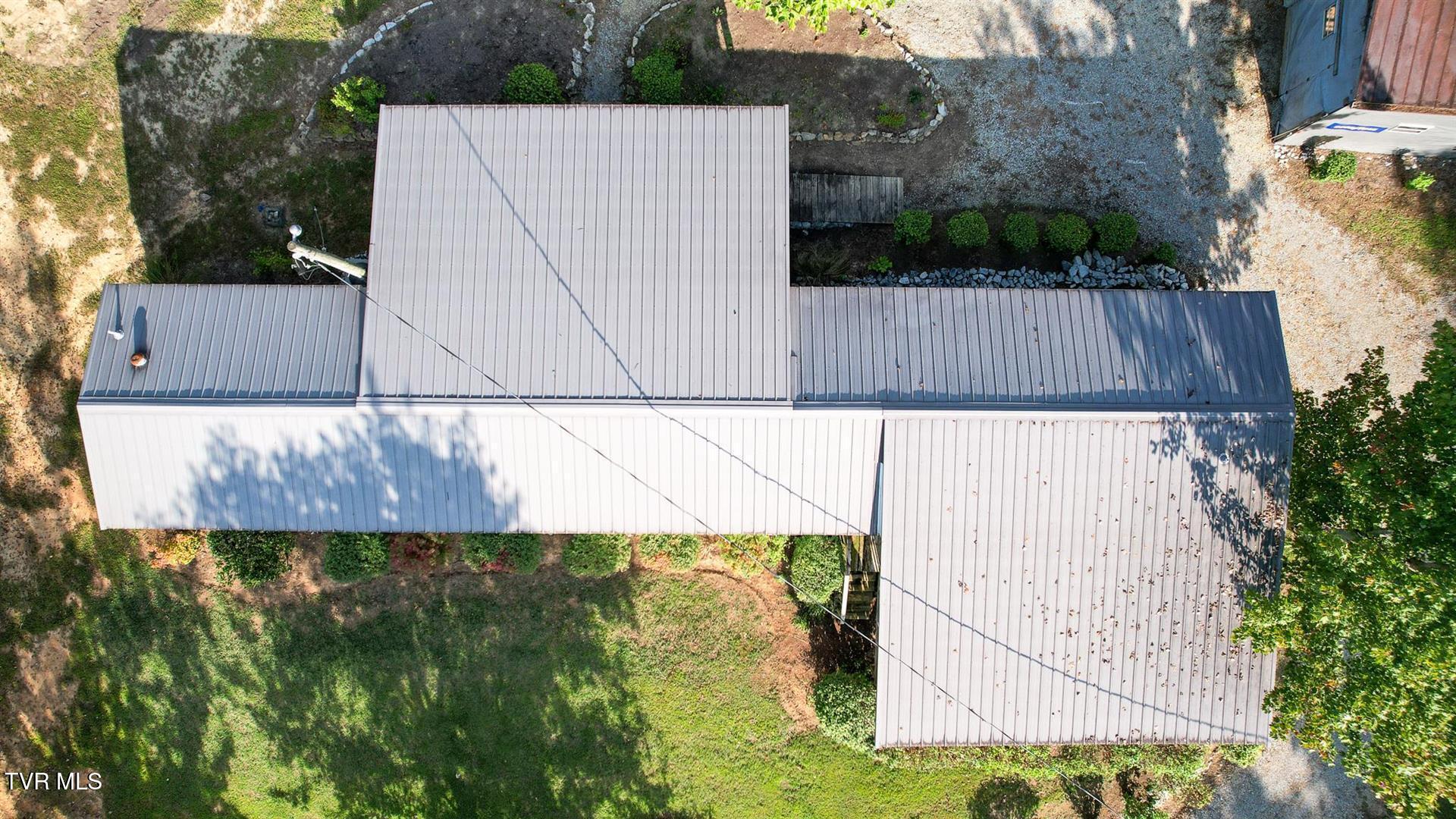 565 Greene Mountain Road Greeneville, TN 37743 - Photo 46 of 50 45