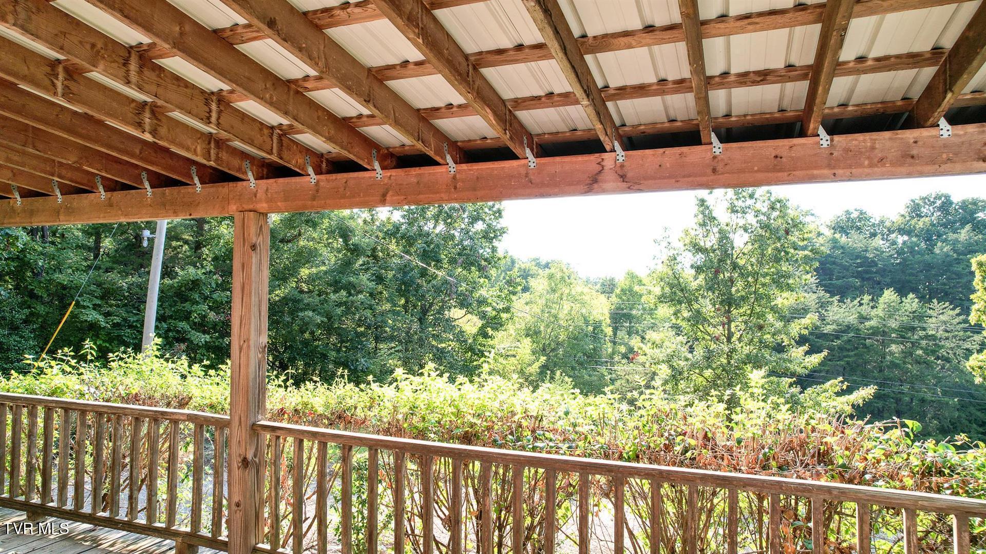 565 Greene Mountain Road Greeneville, TN 37743 - Photo 49 of 50 48