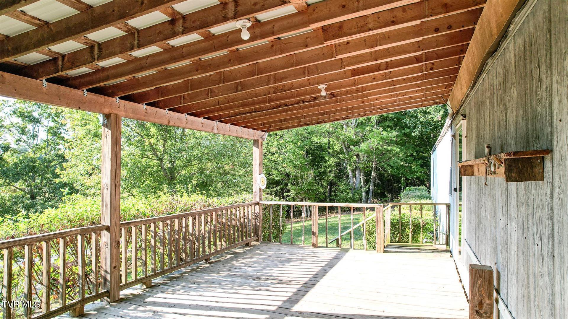 565 Greene Mountain Road Greeneville, TN 37743 - Photo 50 of 50 49