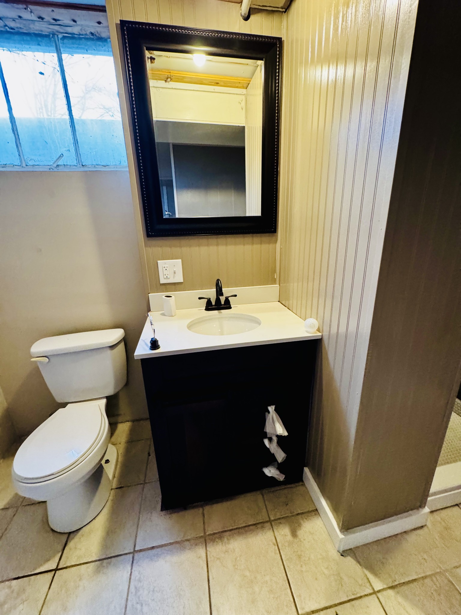 321 Walnut Street Paris, TN 38242 - Photo 22 of 25