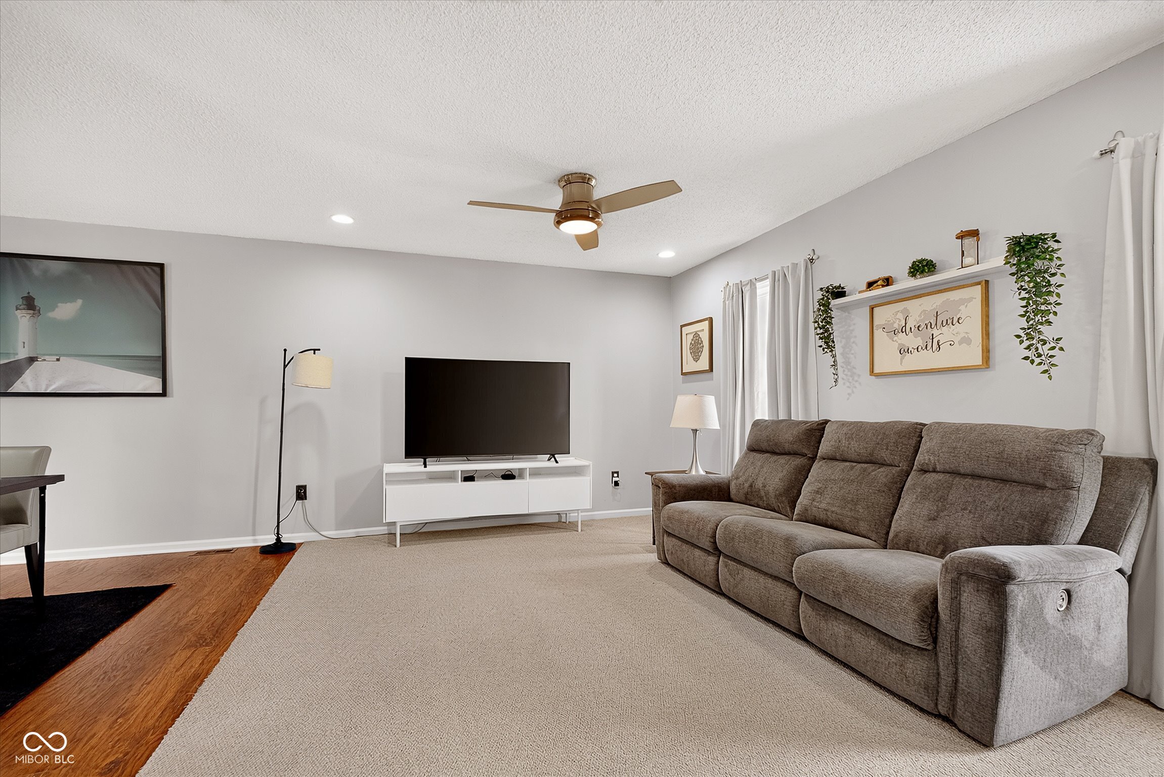 8205 Castleton Boulevard Indianapolis, IN 46256 - Photo 8 of 40