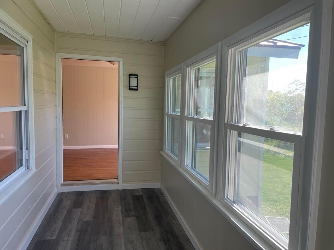 471 Hallowell Road Augusta, ME 04330 - Photo 16 of 25 16