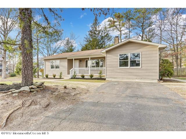 225 Spray Road Manahawkin, NJ 08050 - Photo 1 of 31 1