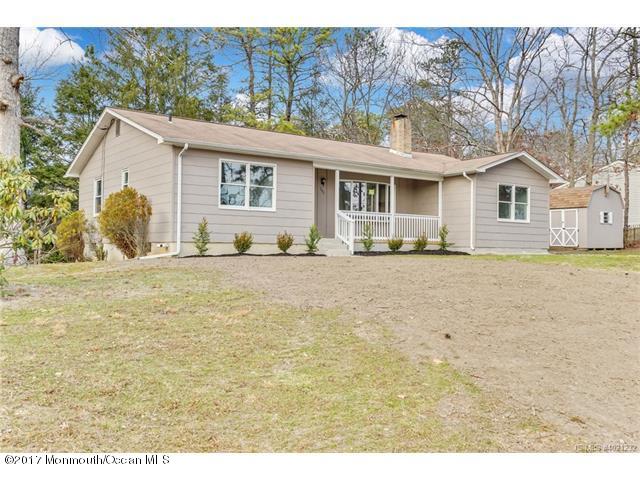 225 Spray Road Manahawkin, NJ 08050 - Photo 2 of 31 2