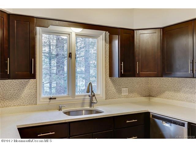 225 Spray Road Manahawkin, NJ 08050 - Photo 15 of 31 15