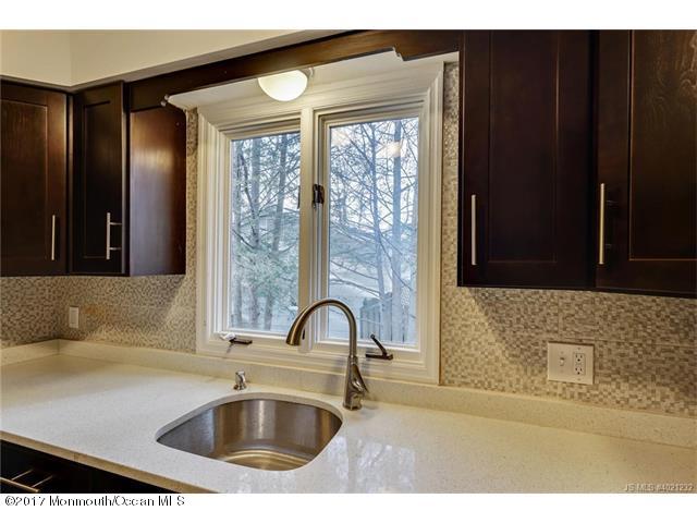 225 Spray Road Manahawkin, NJ 08050 - Photo 16 of 31 16