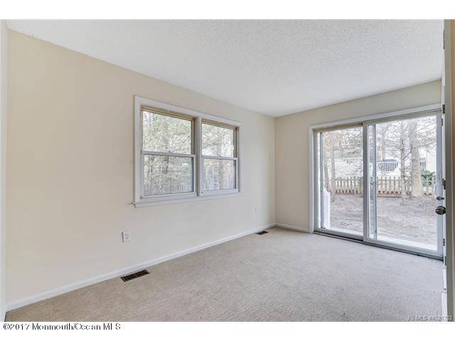 225 Spray Road Manahawkin, NJ 08050 - Photo 20 of 31 20
