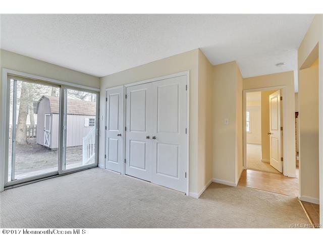 225 Spray Road Manahawkin, NJ 08050 - Photo 21 of 31 21