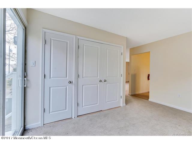 225 Spray Road Manahawkin, NJ 08050 - Photo 22 of 31 22