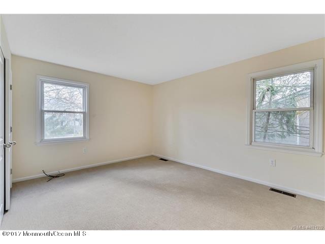 225 Spray Road Manahawkin, NJ 08050 - Photo 23 of 31 23