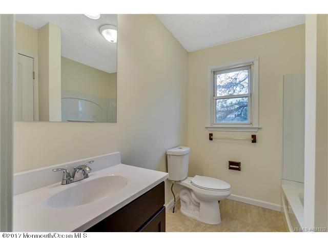 225 Spray Road Manahawkin, NJ 08050 - Photo 24 of 31 24