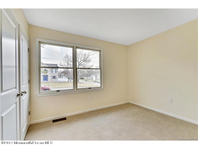 225 Spray Road Manahawkin, NJ 08050 - Photo 25 of 31 25