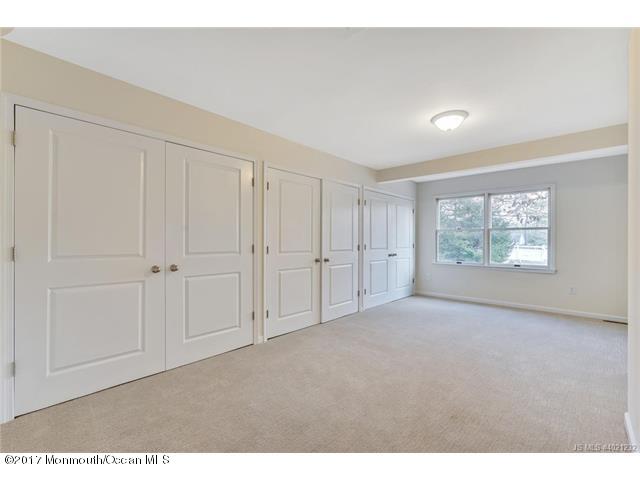 225 Spray Road Manahawkin, NJ 08050 - Photo 26 of 31 26