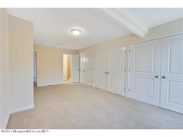 225 Spray Road Manahawkin, NJ 08050 - Photo 27 of 31 27