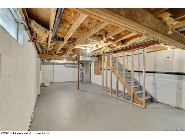 225 Spray Road Manahawkin, NJ 08050 - Photo 28 of 31 28