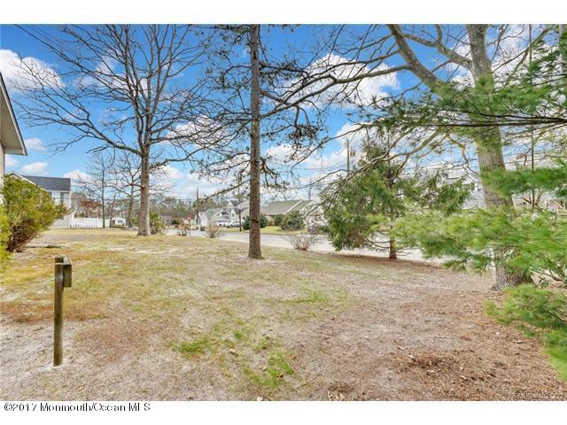 225 Spray Road Manahawkin, NJ 08050 - Photo 30 of 31 30