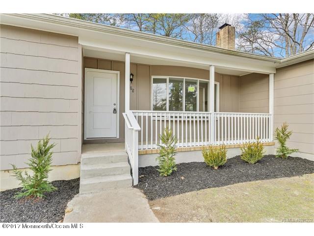 225 Spray Road Manahawkin, NJ 08050 - Photo 4 of 31 4