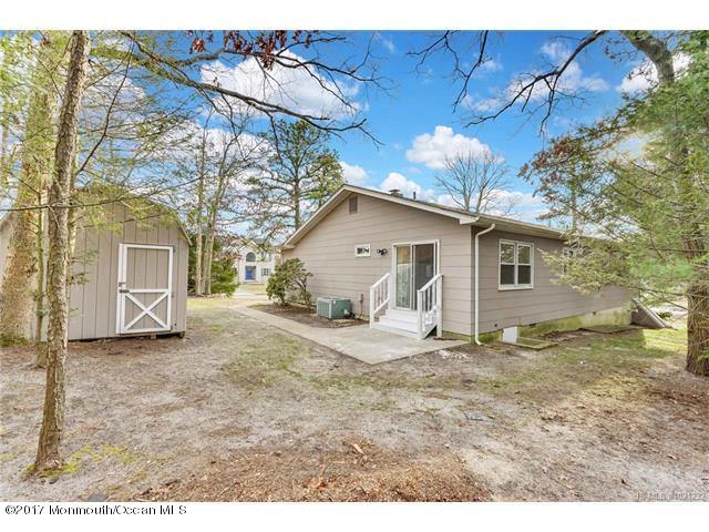225 Spray Road Manahawkin, NJ 08050 - Photo 31 of 31 31