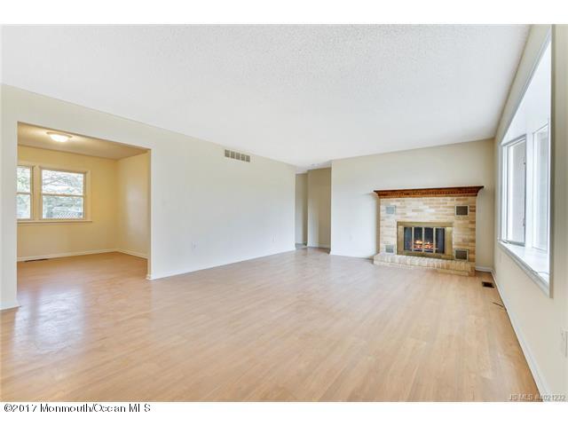 225 Spray Road Manahawkin, NJ 08050 - Photo 6 of 31 6