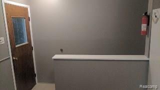 37650 Walnut Street Romulus, MI 48174 - Photo 6 of 15