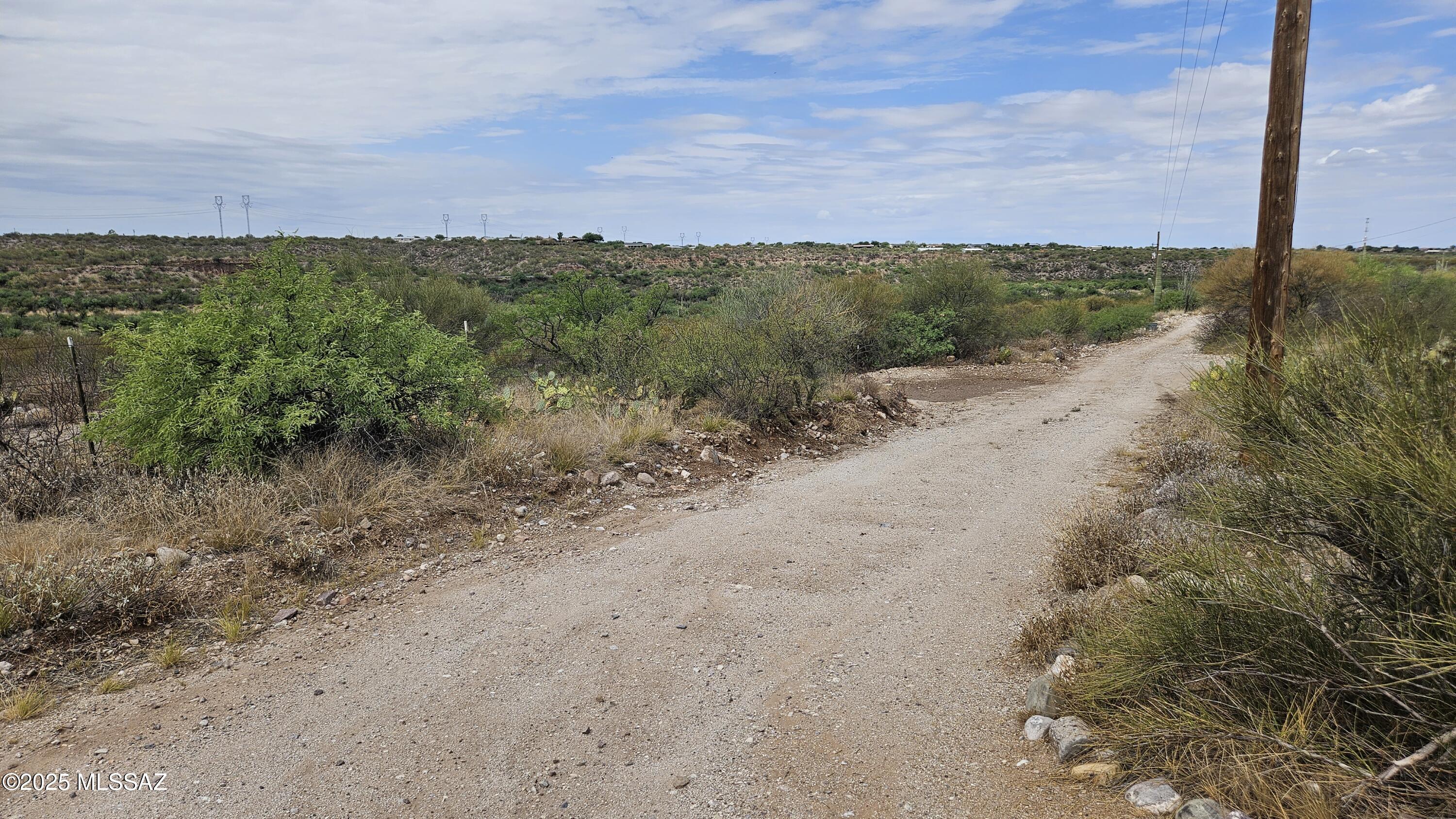 11650 South Lava Peak Road Vail, AZ 85641 - Photo 4 of 23