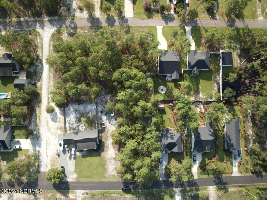 Lot 8-13 Albemarle Road Southport, NC 28461 - Photo 2 of 8 DJI_0465 (2)