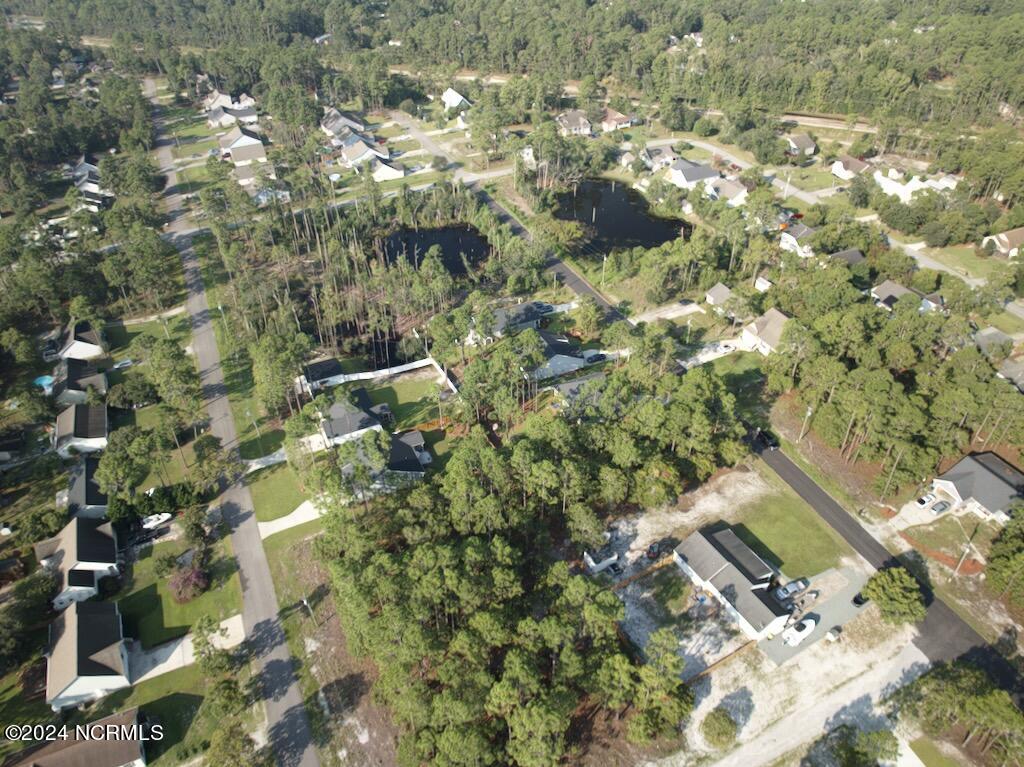 Lot 8-13 Albemarle Road Southport, NC 28461 - Photo 3 of 8 DJI_0426 (2)