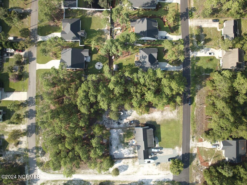 Lot 8-13 Albemarle Road Southport, NC 28461 - Photo 4 of 8 DJI_0441 (2)