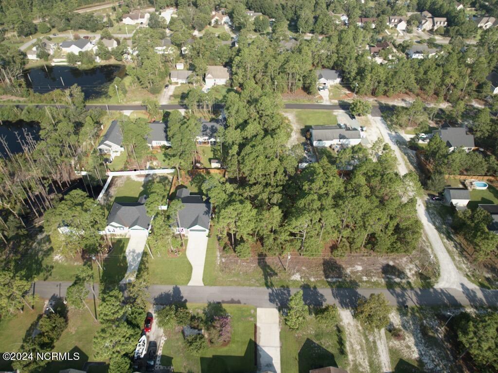 Lot 8-13 Albemarle Road Southport, NC 28461 - Photo 5 of 8 DJI_0429 (2)