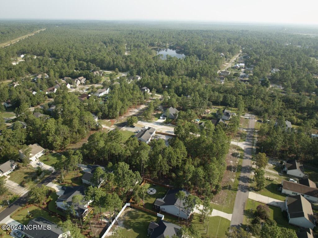 Lot 8-13 Albemarle Road Southport, NC 28461 - Photo 7 of 8 DJI_0432 (2)