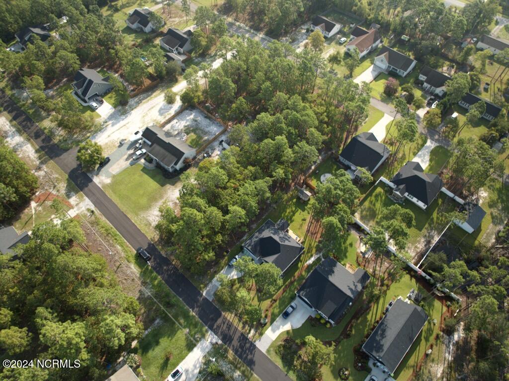 Lot 8-13 Albemarle Road Southport, NC 28461 - Photo 8 of 8 DJI_0420 (2)