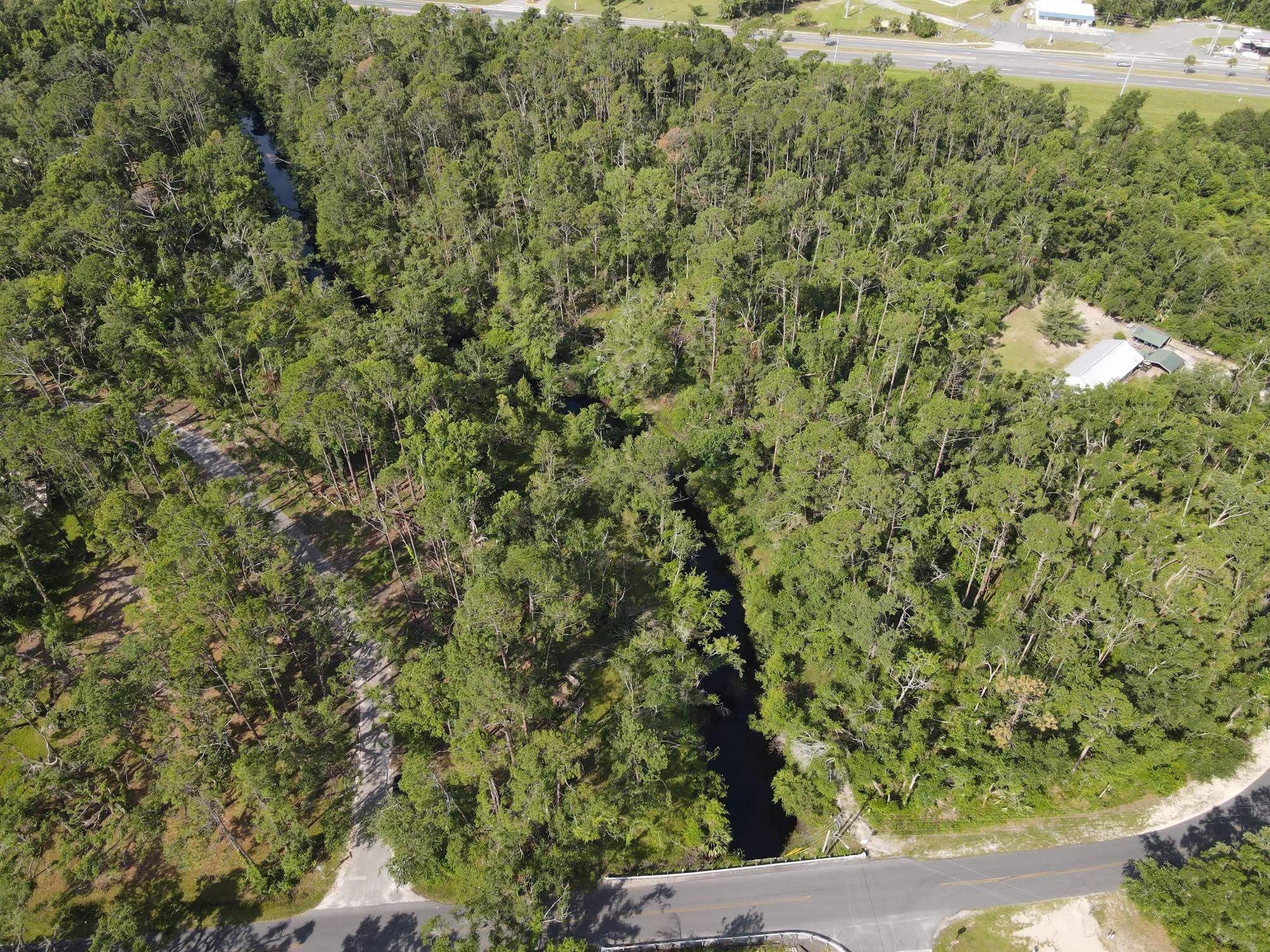 0 East Veterans Drive Perry, FL 32347 - Photo 11 of 13