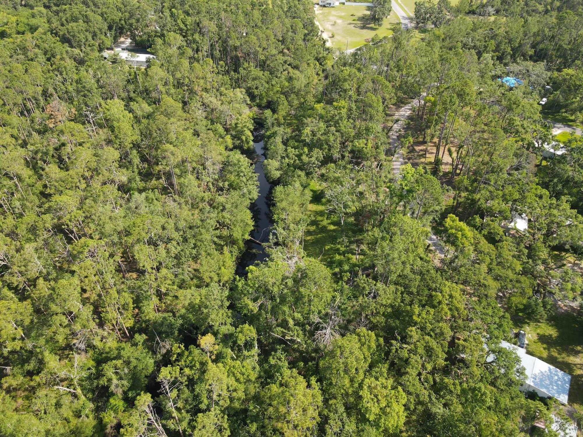 0 East Veterans Drive Perry, FL 32347 - Photo 12 of 13