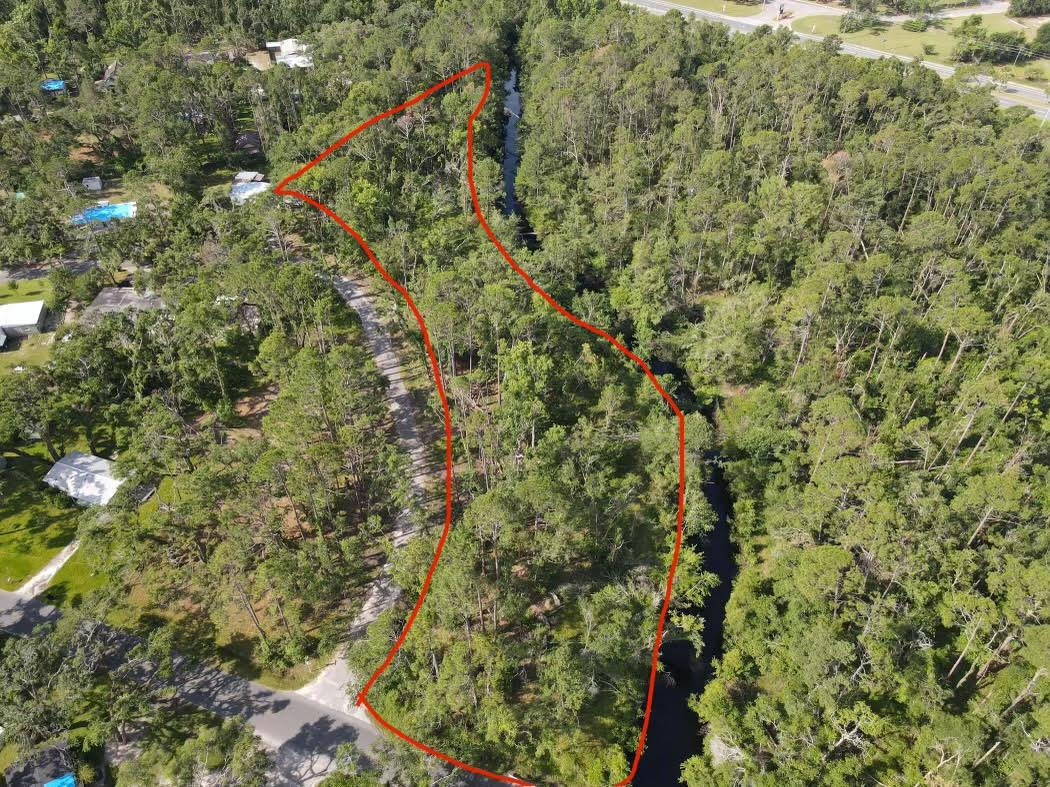 0 East Veterans Drive Perry, FL 32347 - Photo 13 of 13