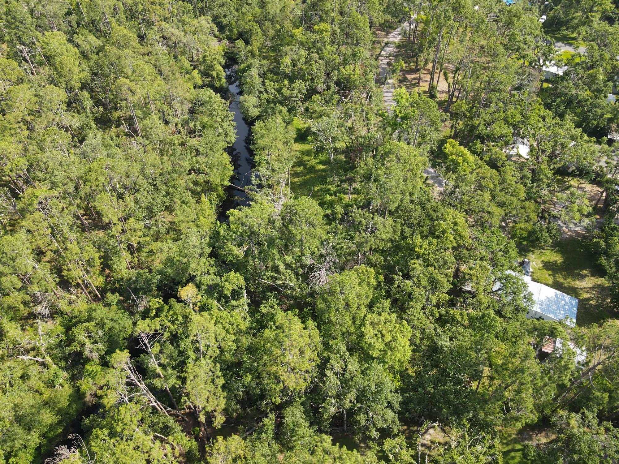 0 East Veterans Drive Perry, FL 32347 - Photo 5 of 13