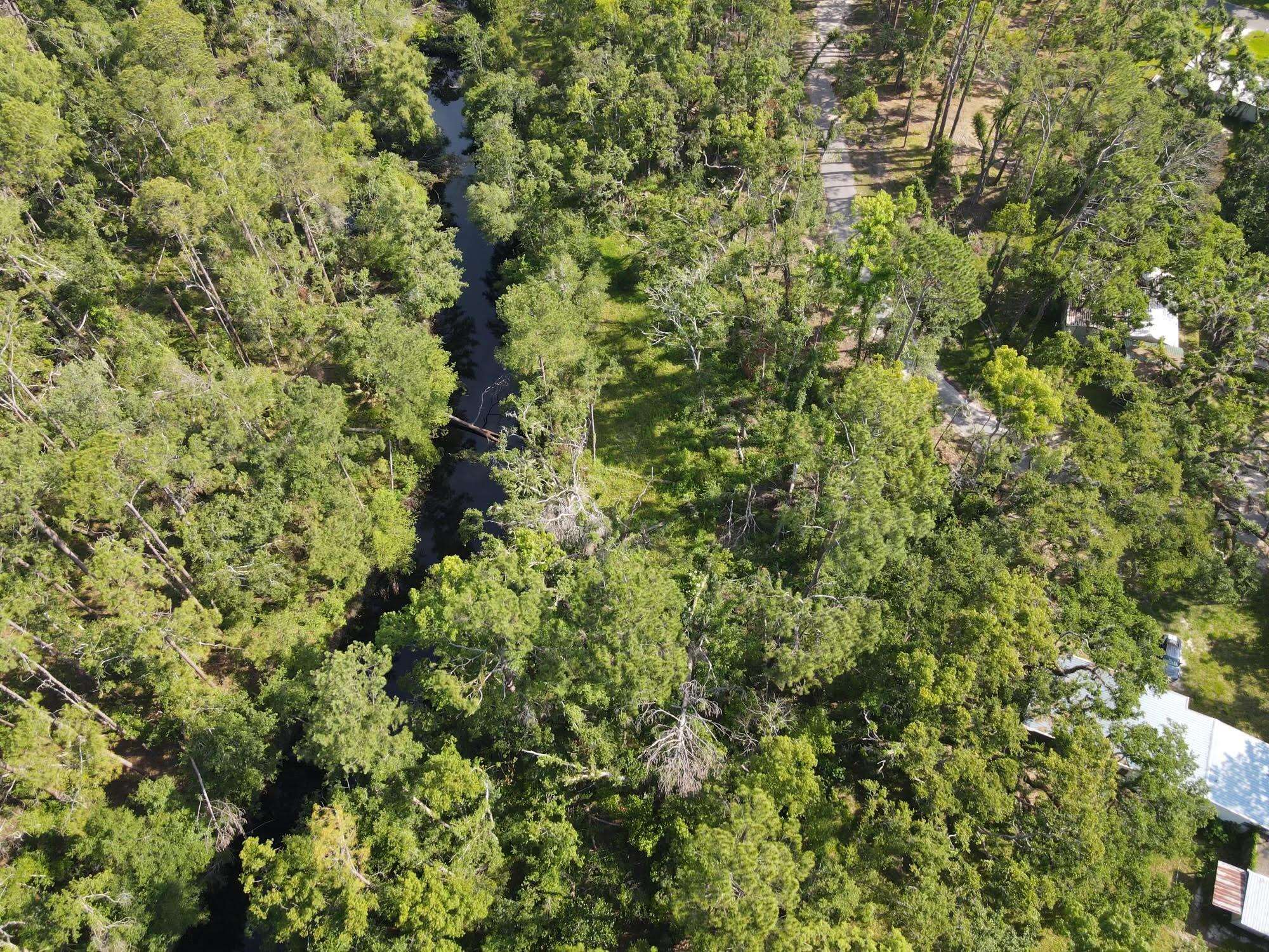0 East Veterans Drive Perry, FL 32347 - Photo 6 of 13