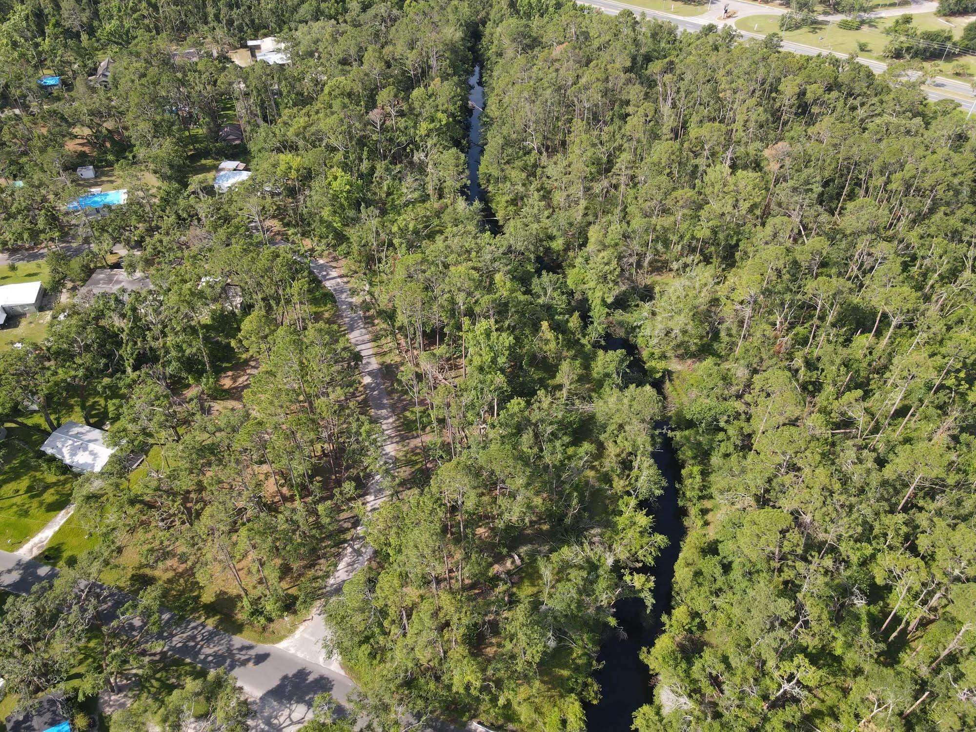 0 East Veterans Drive Perry, FL 32347 - Photo 10 of 13