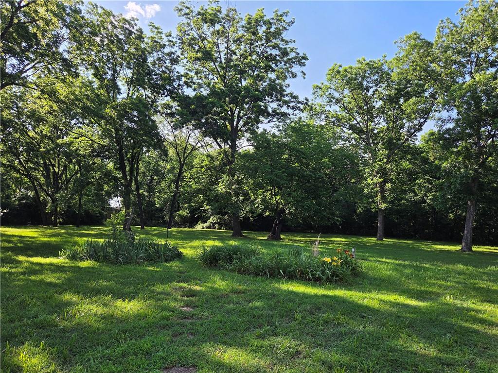 19759 30th Road Parsons, KS 67357 - Photo 44 of 45