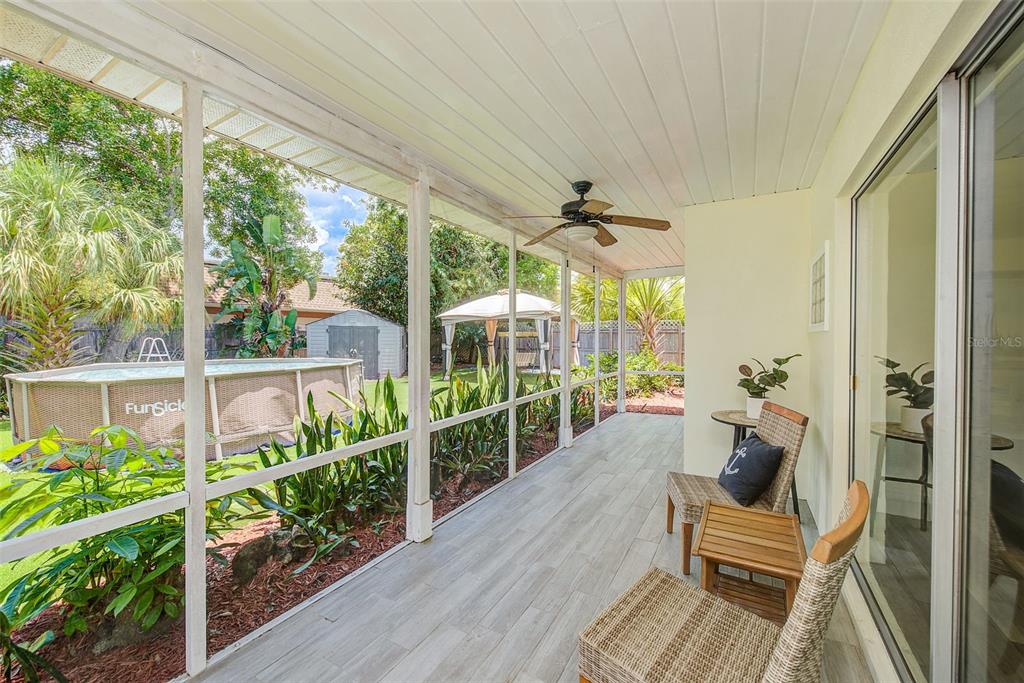 14079 Victoria Road Largo, FL 33774 - Photo 17 of 46