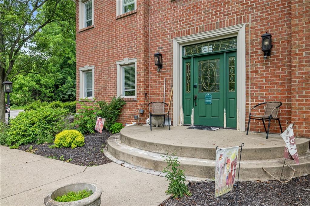 1841 Universal Road Pittsburgh, PA 15235 - Photo 7 of 39