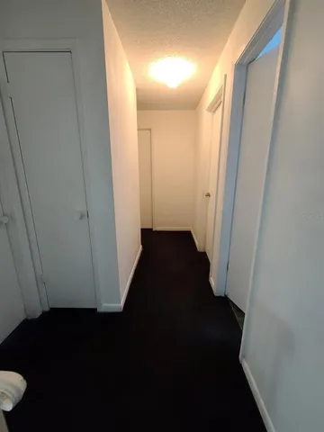 $164,900 | 2222 Silver Pines Place, Unit 902, Orlando, FL 32808