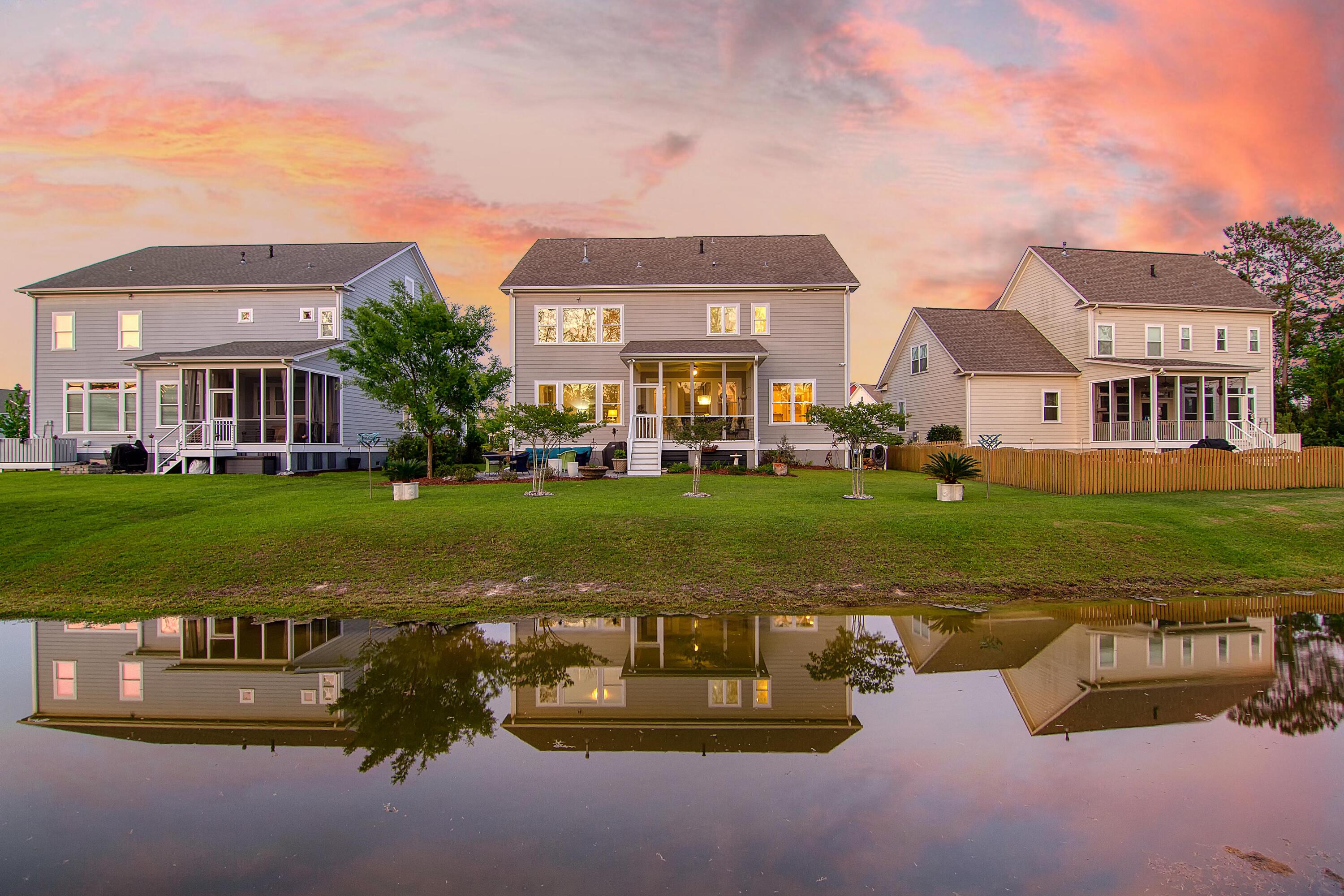 3015 Sturbridge Road Mount Pleasant, SC 29466 - Photo 11 of 75 CREM_3015 Sturbridge twilight_003