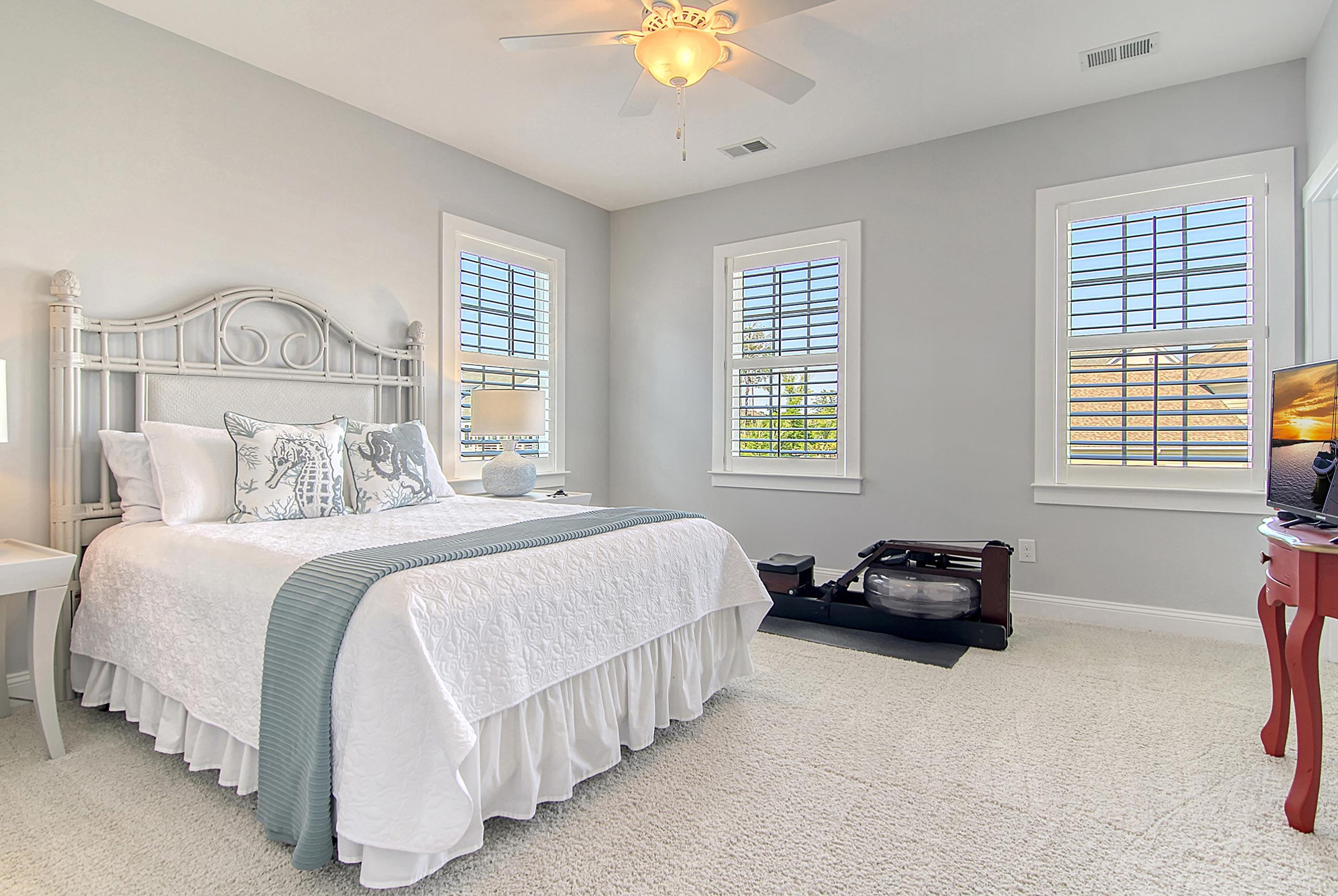 3015 Sturbridge Road Mount Pleasant, SC 29466 - Photo 23 of 75 CREM_3015 Sturbridge Road_040