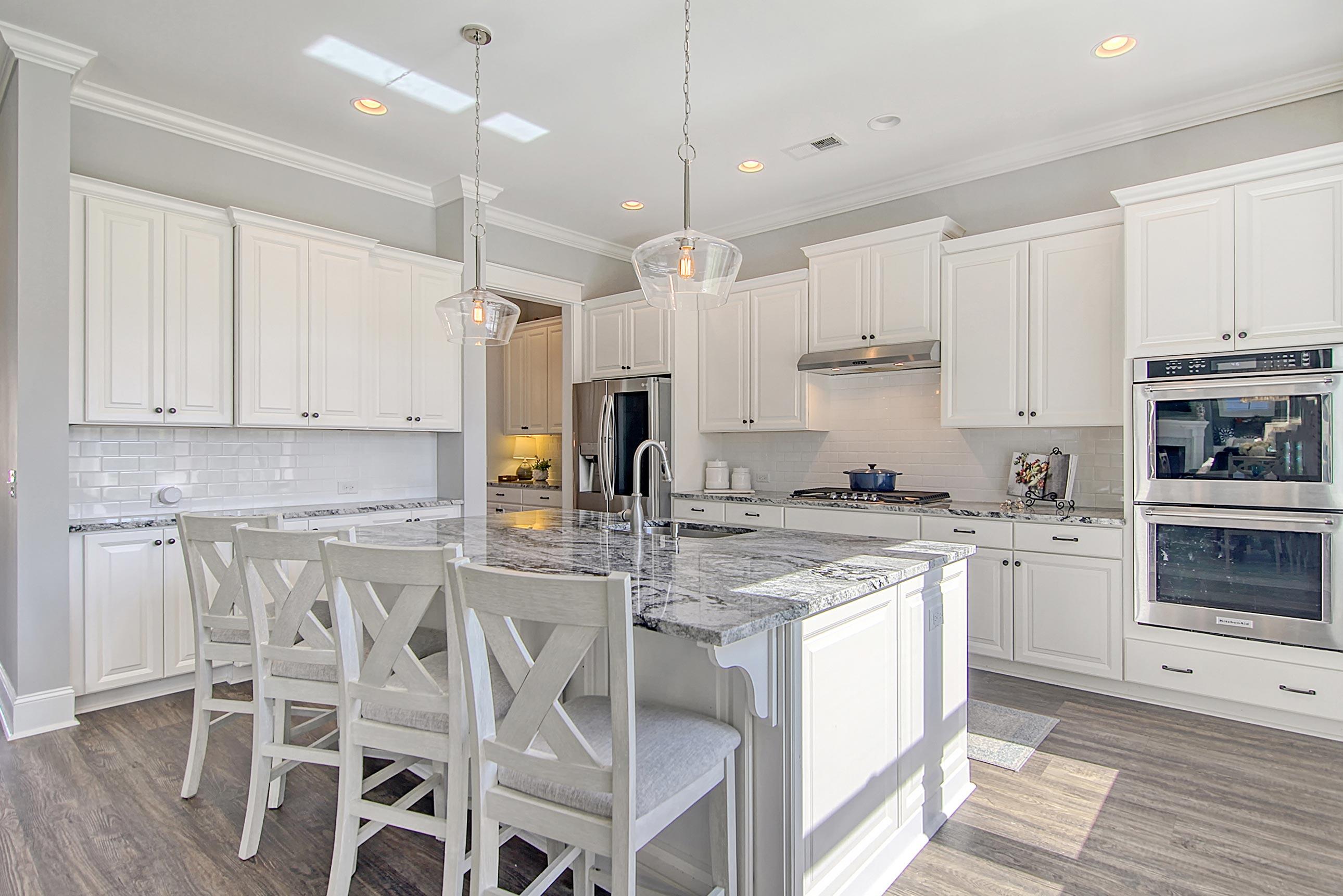 3015 Sturbridge Road Mount Pleasant, SC 29466 - Photo 3 of 75 CREM_3015 Sturbridge Road_025