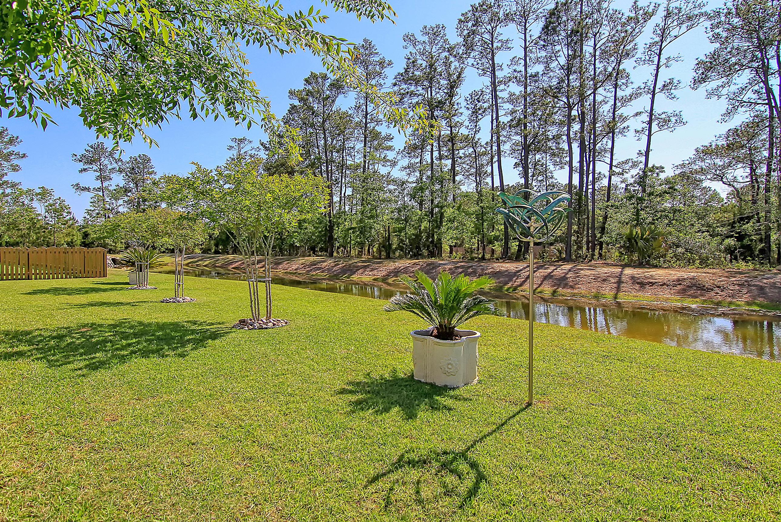 3015 Sturbridge Road Mount Pleasant, SC 29466 - Photo 32 of 75 CREM_3015 Sturbridge Road_011