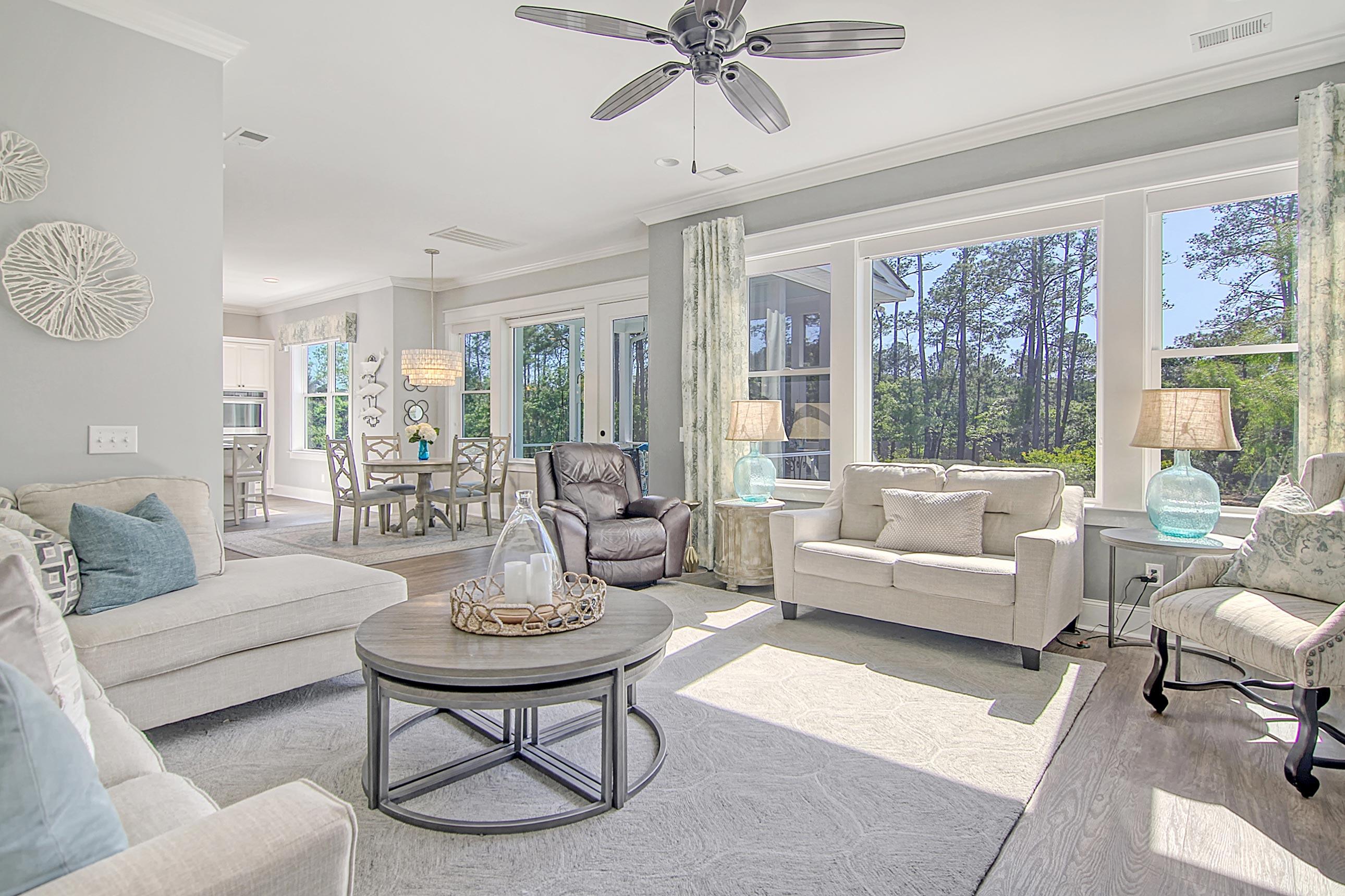 3015 Sturbridge Road Mount Pleasant, SC 29466 - Photo 5 of 75 CREM_3015 Sturbridge Road_022