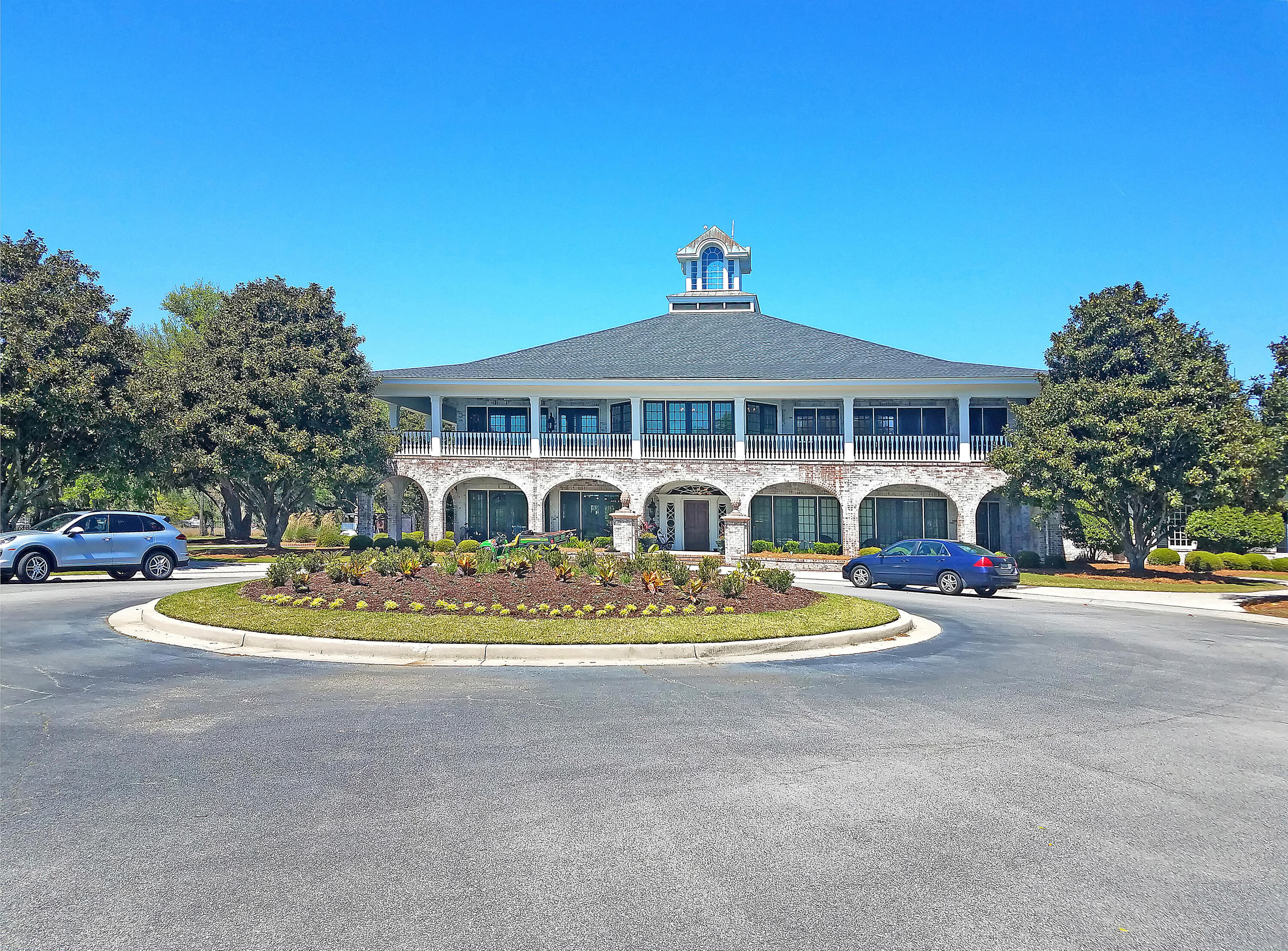 3015 Sturbridge Road Mount Pleasant, SC 29466 - Photo 54 of 75 CREM_Dunes West Amenities_013