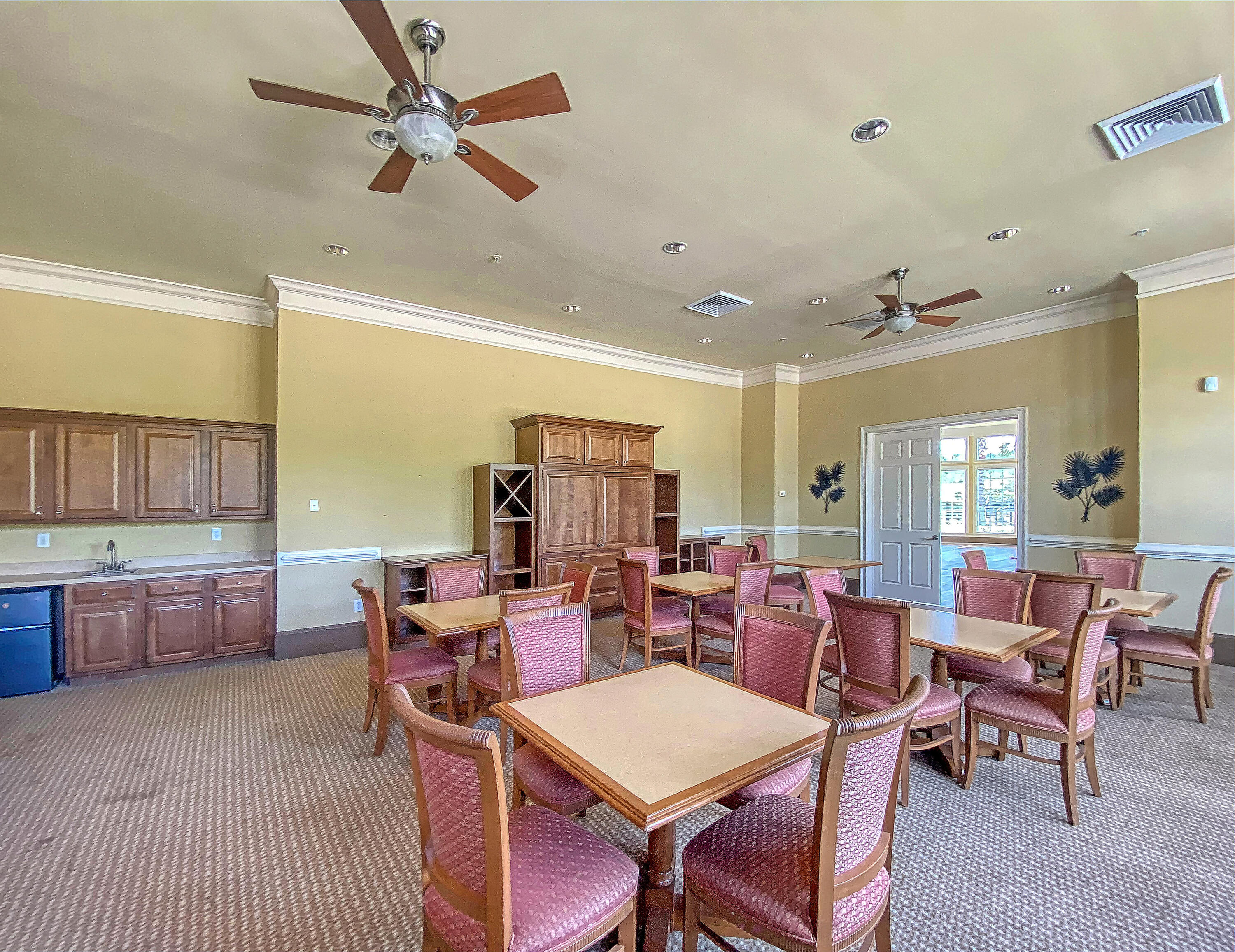 3015 Sturbridge Road Mount Pleasant, SC 29466 - Photo 57 of 75 CREM_Dunes West Amenities_003
