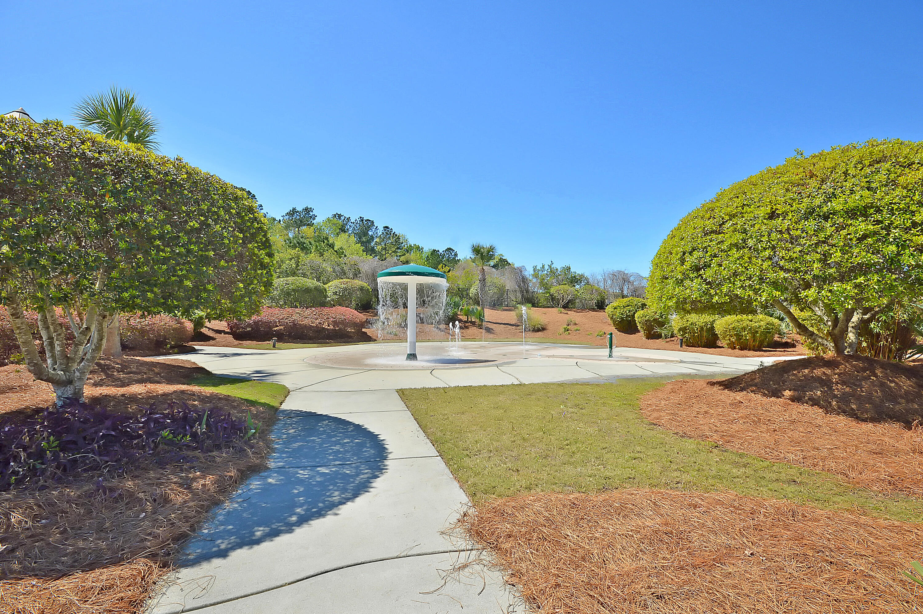 3015 Sturbridge Road Mount Pleasant, SC 29466 - Photo 66 of 75 CREM_Dunes West Amenities_019